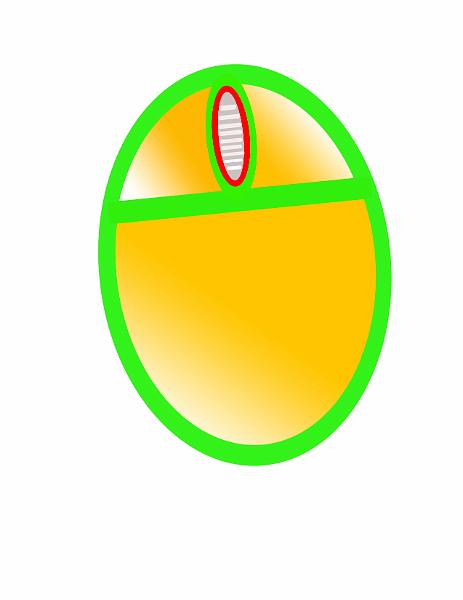 StefanescuAlexandru & Radu Rusu.jpg